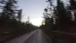 20220624 232636
