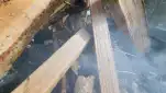 20220515 162800