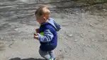 20220521 130256