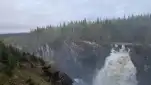 20220528 211235