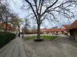 20220501 122748