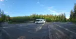 20220612 204508