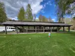 20220512 145345