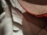 20220628 053450