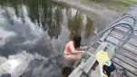 20220526 130237