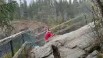 20220527 181614