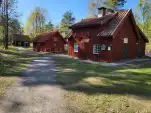 20220506 170116