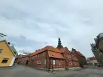 20220501 122025