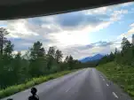 20220719 205837