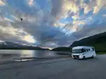 20220720 210757
