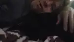 20220625 123956
