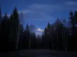 20220514 224427