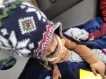 20220528 135438