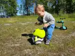 20220722 133452