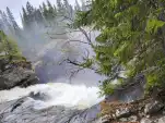20220528 191850