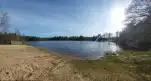 20220502 172024