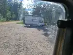 20220623 152525