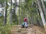 20220515 150838