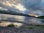 20220720 210545