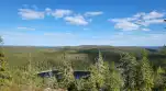 20220605 160509