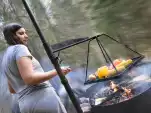 20220515 170405