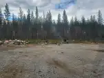 20220711 154821