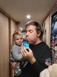 20220504 233134