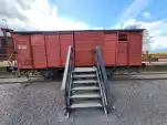 20220511 132621