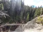 20220515 150057