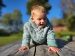20220508 184458