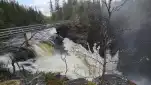 20220527 181344