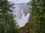 20220528 192727
