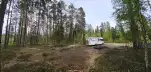 20220604 163541