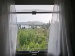 20220717 054031