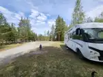 20220521 125918