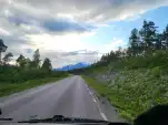 20220719 205745