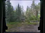 20220708 180812