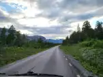 20220719 205625