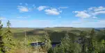 20220605 160437