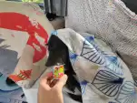 20220515 104427