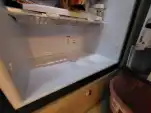 20220628 215052