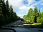 20220707 162113 01