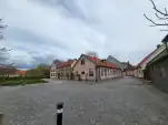 20220501 122947