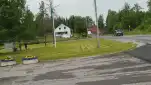 20220710 181455
