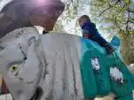 20220511 134128