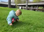 20220512 145625