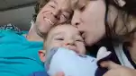 20220519 202023