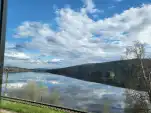 20220522 175911