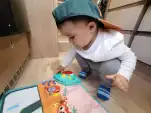 20220518 125724