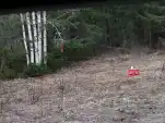 20220516 215834